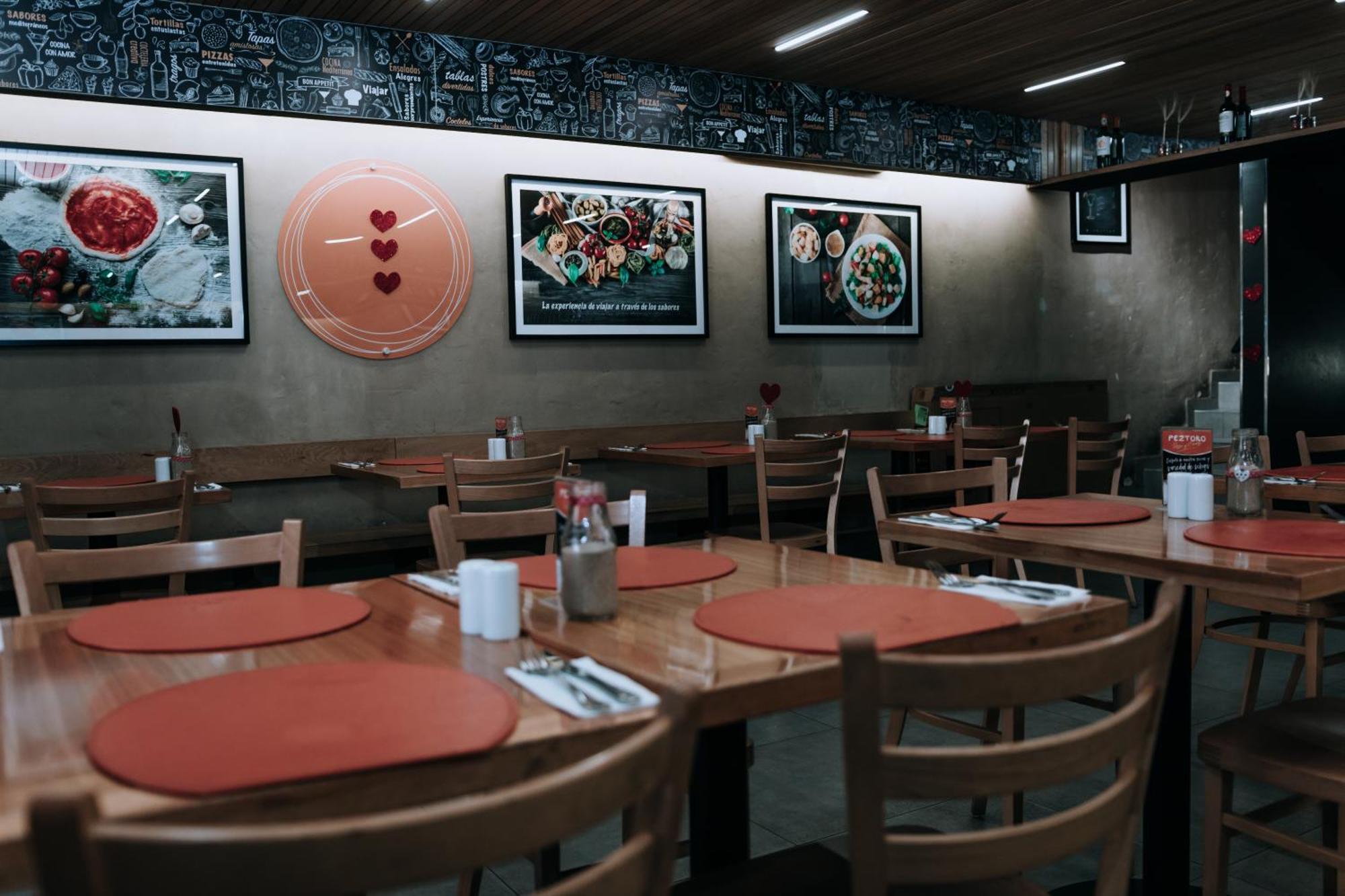 Andes Suites Santiago Dış mekan fotoğraf